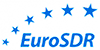 EuroSDR